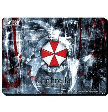 Игровая поверхность Podmyshku Game Resident Evil S
