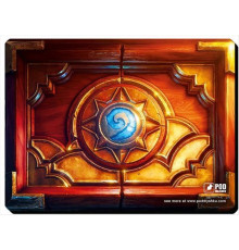 Ігрова поверхня Podmyshku Game Hearth Stone S
