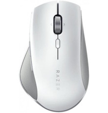 Миша бездротова Razer Pro Click Wireless White (RZ01-02990100-R3M1)