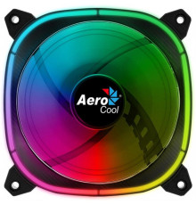 Вентилятор AeroCool Astro 12 ARGB