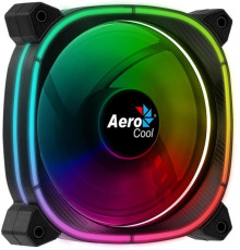 Вентилятор AeroCool Astro 12 (ACF3-AT10217.01)
