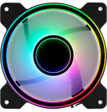 Вентилятор AeroCool Mirage 12 ARGB