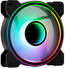 Вентилятор AeroCool Mirage 12 ARGB (ACF3-MR10217.11)