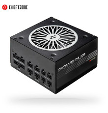 Блок живлення Chieftec GPX-750FC