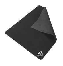 Килимок для миші Trust GXT 752 Mousepad - M (21566)