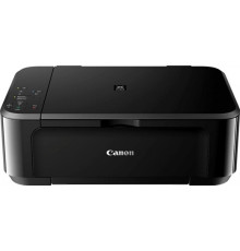 Багатофункціональний пристрій А4 кол. Canon Pixma MG3640S з Wi-Fi (0515C107AA)