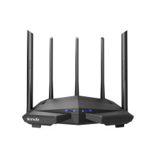 Бездротовий маршрутизатор Tenda AC11