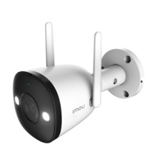 IP камера Imou IPC-F22FP