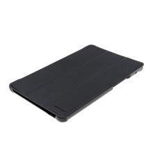 Чохол-книжка Grand-X для Huawei MatePad T 8 Black (HMPT8B)
