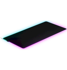 Ігрова поверхня SteelSeries QcK Prism Cloth 3XL (63511)