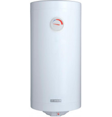 Водонагрівач Bosch Tronic 2000 T 30 SB