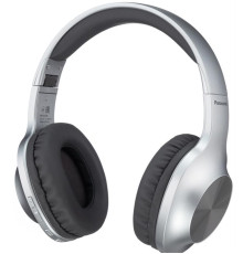Bluetooth-гарнітура Panasonic RB-HX220BEE-S Silver