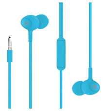 Гарнiтура Piko EP-103BLM Blue (1283126477805)