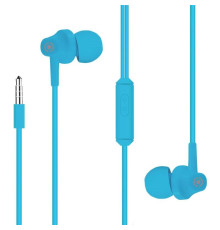 Гарнiтура Piko EP-102BLM Blue (1283126477775)