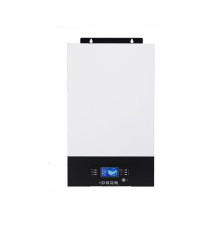 Інвертор автономний 5kW Voltronic Axpert King 5000-48 48V, однофазний