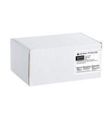 Драм-юніт PrintPro (PP-DR-C049) Canon BP112/MFP112/113 Black (Canon 049)