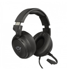 Гарнитура Trust GXT 433 Pylo Multiplatform Headset (23381)