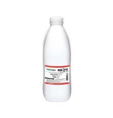 Тонер Mitsubishi (021163/DLC-1) Kyocera Mita TK-310, Epson M-2000, UTAX-3235 Black 1000г