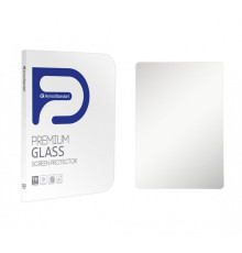 Защитное стекло Armorstandart Glass.CR для Lenovo Tab M10 TB-X605/TB-X505, 2.5D (ARM58006)