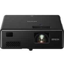 Проектор Epson EF-11 (V11HA23040)