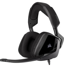 Гарнiтура Corsair Gaming Void Elite Surround Carbon (CA-9011205-EU)