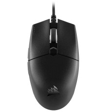 Мышь Corsair Katar Pro XT (CH-930C111-EU)