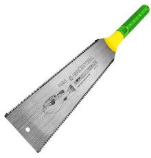 Ножовка Gruntek Fugu 300 мм (295501303)