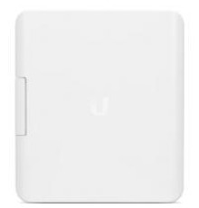 Захист від бризок Ubiquiti USW-FLEX-UTILITY