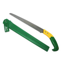 Ножовка Gruntek Barrakuda 300 мм (295500300)
