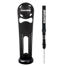 Крепление велосипедное Rokform V4 Pro Series Phone Bike Mount (331799P)