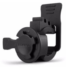 Крепление на руль велосипеда Rokform Sport Series Handlebar Kit (334999)