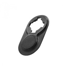 Универсальный адаптер Rokform Phone Mount (334601P)