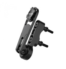 Крепление Rokform Pro Serie Motorcycle Perch Mount Universal (334201P)