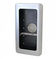 Комплект для настенного монтажа Grandstream GDS37x0-INWALL