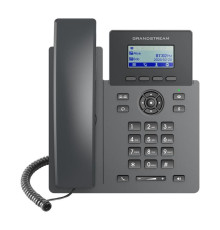 IP-телефон Grandstream GRP2601P