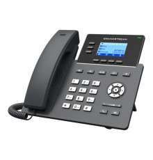 IP-телефон Grandstream GRP2603