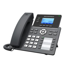 IP-телефон Grandstream GRP2604