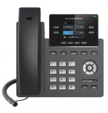 IP-телефон Grandstream GRP2612