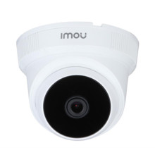 HDCVI камера Imou HAC-TA21P (3.6 мм)