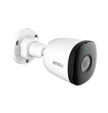 IP камера Imou Bullet (IPC-F22AP)
