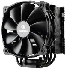 Кулер процессорный Enermax ETS-T50 AXE (ETS-T50A-FSS)