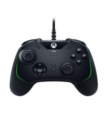 Геймпад Razer Wolverine Ultimate V2 (RZ06-03560100-R3M1) USB