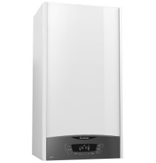 Котел газовий Ariston Clas X System 24 CF NG