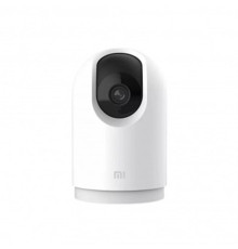 IP камера Xiaomi Mi 360° Home Security Camera 2K Pro (BHR4193GL)