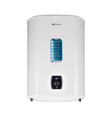 Водонагреватель Willer EVH50DRI-Libra серия Libra