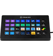 Контроллер Elgato Stream Deck XL (10GAT9901)