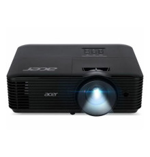 Проектор Acer X1228H (MR.JTH11.001)