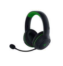 Bluetooth-гарнітура Razer Kaira for Xbox WL Black (RZ04-03480100-R3M1)