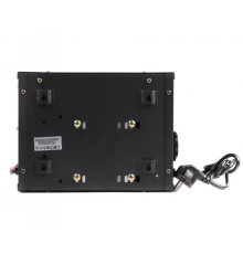 ИБП Maxxter MX-HI-PSW500-01 500VA, Lin.int., 1xEURO