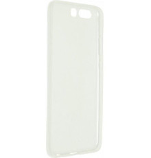 Чохол-накладка Drobak Ultra PU для Huawei P10 Plus Clear (218456)